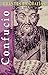 Confucio (Grandes biografías series) (Spanish Edition)