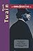 Mark Twain (Obras selectas series)