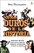 Los mas duros de la historia (Spanish Edition)