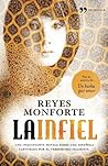 La infiel by Reyes Monforte