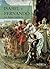 Isabel y Fernando: Los Reyes Católicos (Serie Media) (Spanish Edition)