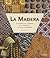 La madera by Bryan Sentance