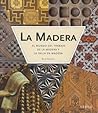 La madera: El mundo del trabajo de la madera y la talla en madera (Spanish Edition)