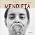 Ana Mendieta (Arte hoy) (Spanish Edition)