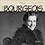 Louise Bourgeois (Arte hoy) (Spanish Edition)