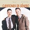 Arte y cuestiones de género (Arte hoy) (Spanish Edition) Arte y cuestiones de género (Arte hoy) (Spanish Edition)