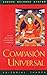 Compasión Universal: Prácticas Budistas para cultivar el amor y la compasión
