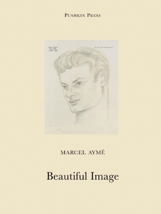 Beautiful Image (Pushkin Collection)