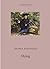 Dying (Pushkin Collection)