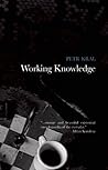 Working Knowledge