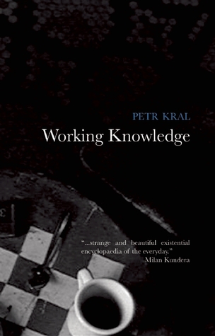 Working Knowledge
