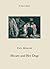 Hecate and Her Dogs by Paul Morand