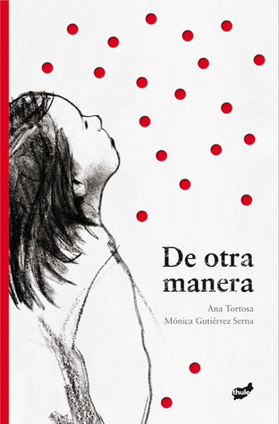 De otra manera