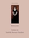 Letters to Isabella Stewart Gardner (Pushkin Collection)