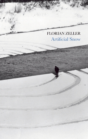 Artificial Snow (Paperback)
