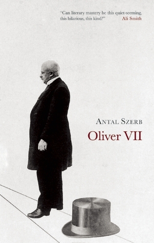 Oliver VII (Paperback)