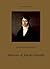 Memoirs of Joseph Grimaldi