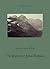 The Journal of Julius Rodman (Pushkin Collection)