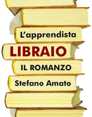 L'apprendista libraio (ebook)