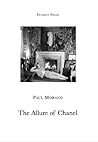 The Allure of Chanel (Pushkin Collection)