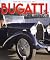 Bugatti Type 40