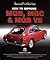 How to Improve Mgb, Mgc & Mgb V8 (Speedpro)
