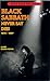 Black Sabbath: Never Say Di...