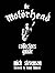 The Motörhead Collector's Guide