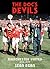 The Doc's Devils: Manchester United 1972-1977
