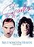 No. 1 Songs in Heaven: Sparks