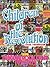 Children of the Revolution:...