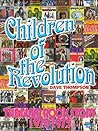 Children of the Revolution: The Glam Rock Story 1970-1975