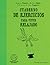 Cuaderno de ejercicios para vivir relajado (Spanish Edition)
