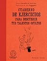 Cuaderno de ejerc...