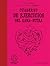 Cuaderno de ejercicios del Kama-Sutra by Frederic Ploton