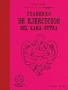 Cuaderno de ejercicios del Kama-Sutra (Spanish Edition)