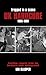 Trapped in a Scene by Ian Glasper