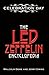 Celebration Day: The Led Ze...
