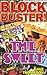 Blockbuster!: The True Story of the Sweet