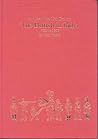 Armies of the 19th Century. The British In India 1825-1859: Organisation, Warfare, Dress And Weapons Armies of the 19th Century. The British In India 1825-1859: Organisation, Warfare, Dress And Weapons