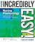 Nursing Pharmacology Made I...
