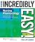 Nursing Pharmacology Made Incredibly Easy! (Made Incredibly Easy by Bill   Scott