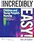 Children's Nursing Made Incredibly Easy! UK Edition (First, UK) (Made Incredibly Easy (Paperback))