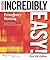 Emergency Nursing Made Incredibly Easy! UK Edition (First, UK... by LWW