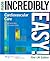 Cardiovascular Care Made Incredibly Easy (Made Incredibly Easy (Paperback))