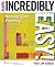 Nursing Care Planning Made Incredibly Easy! (Made Incredibly ... by Emily Matthews