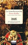 La transformación