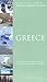 Special Places to Stay Greece by Mike Cullen