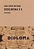 Enciclopedia B-S (Pequeños ...