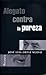 Alegato contra la pureza (Spanish Edition)
